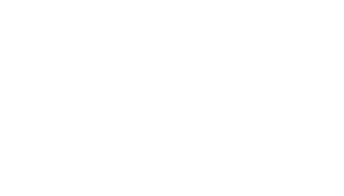 Schilling Péter – A Spirituális Útkeresők Tanácsadója